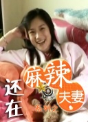 色吧综合网